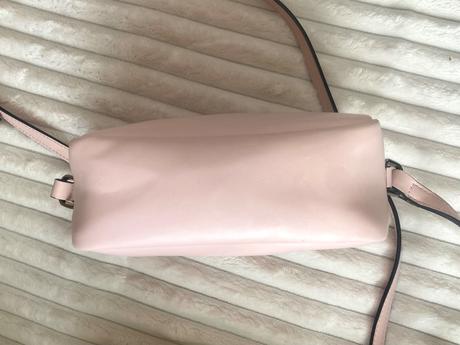 Tommy hilfiger crossbody, tommy hilfiger