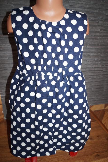 Gulickove saticky, 128