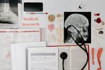 Ako sa rozhodnúť medzi architektúrou a medicínou?