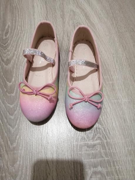 Balerínky, nelli blu,28