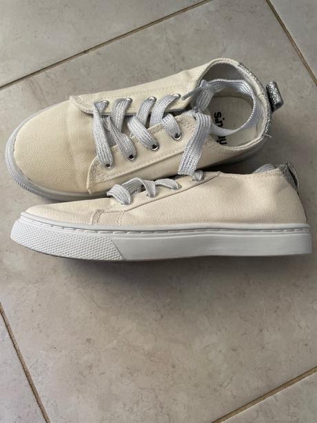 Tenisky sinsay, sinsay,31