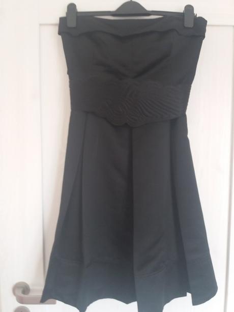 Elegantne saty mango velkost s, mango,s