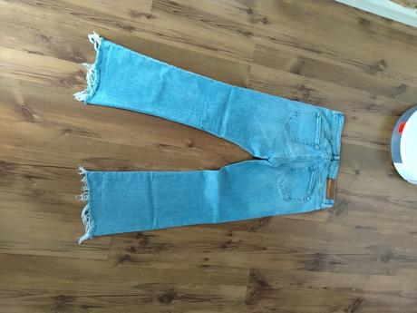 3/4 rifle replay w28, replay,m