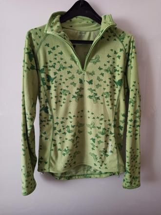 Stormberg mikina, stormberg,s