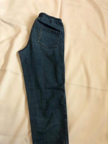 Rifle, calzedonia,122