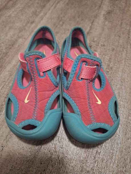 Nike sunray 15 cm, nike,25