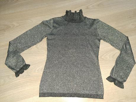 Rolák, reserved,134