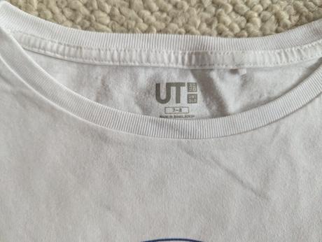 Hello kitty tričko 128, hello kitty,128