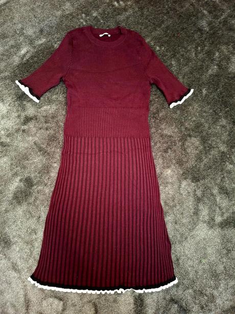 Saty orsay v.l/xl, orsay,xl