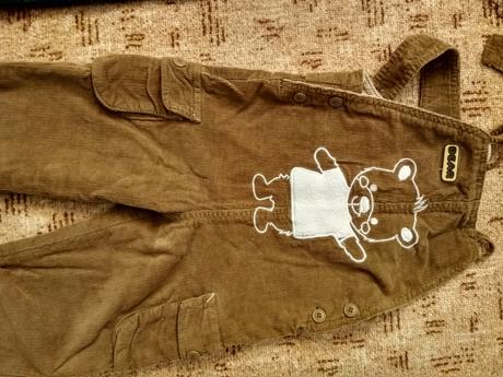 Menzestracky veľ.80, 80