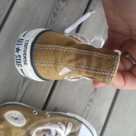 Converse tenisky, converse,30