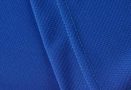 Set pánske tričká, xl