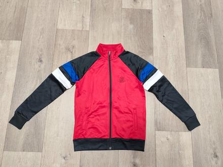 Next mikina, next,140