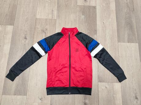 Next mikina, next,140