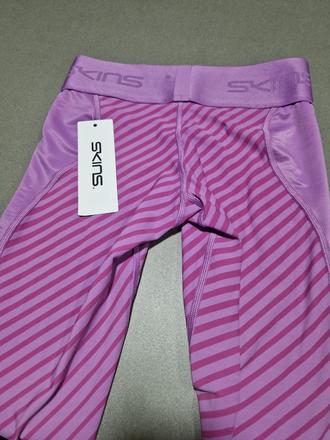 Skins leginy 3-series, s