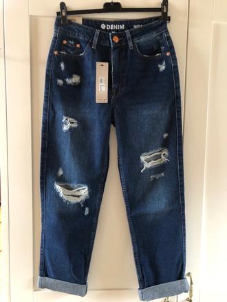 Rifle river island 34, river island,34