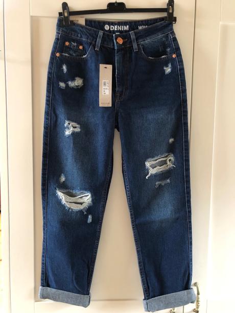 Rifle river island 34, river island,34