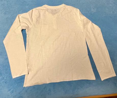 Tričko, pepperts,158