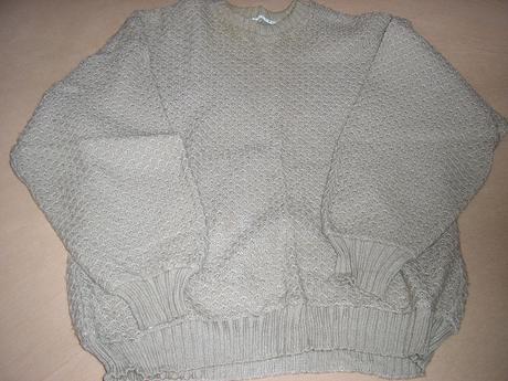 294. balík dám. oblečenia 6, l