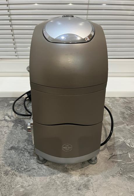 Eta gratus 0028 90030 kuchynský robot, eta