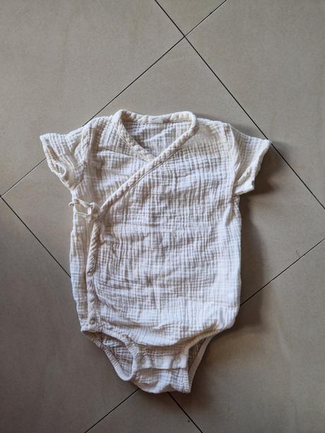 Zavinovacie body, h&m,98