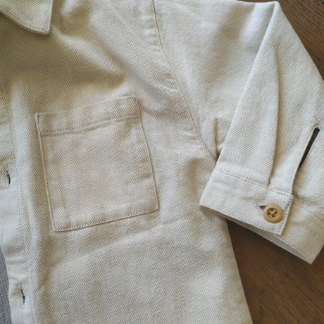 Chlapčenská košeľa, zara,92