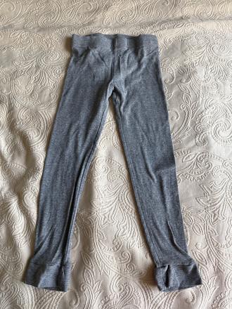 Chlapčenské spodky, h&m,122