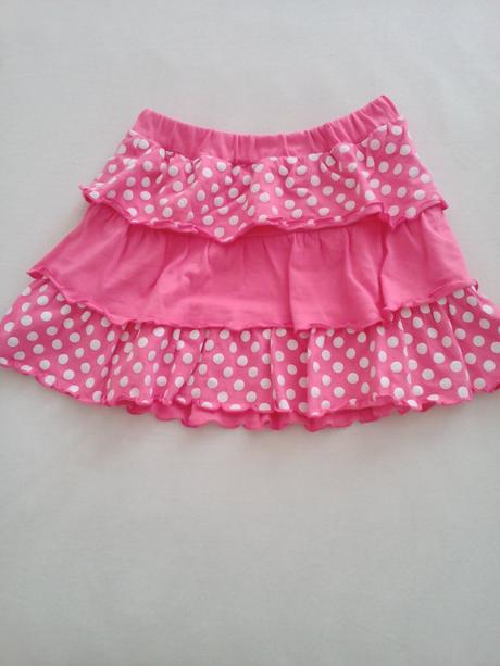 Letná suknička peanuts v. 104/110, peanuts,104