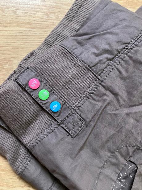 Nike sustaky vel s, nike,s