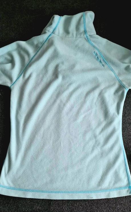 Teplá mikina o'neill, o'neill,s