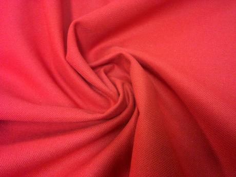 Bavlna na režnom podklade, 