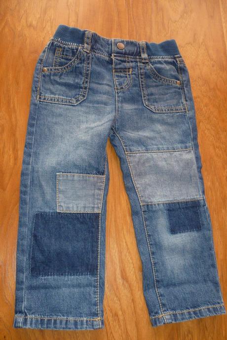 Nenosené rifle, f&f,86