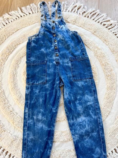 Nohavice na traky z lyoncelu, next,134