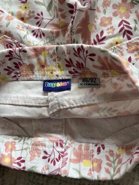 2x dzeginsy lupilu, v. 86/92, lupilu,86