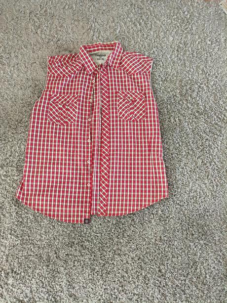 Bluzka, xl