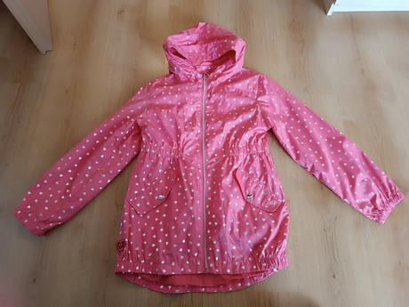 Bunda 152/158, nutmeg,152