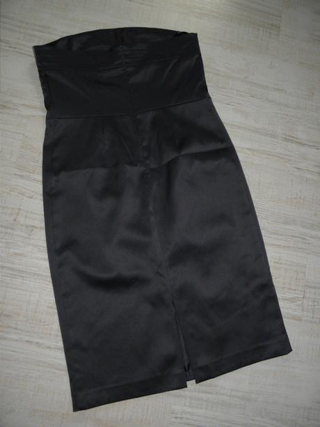 Šatičky, atmosphere,40