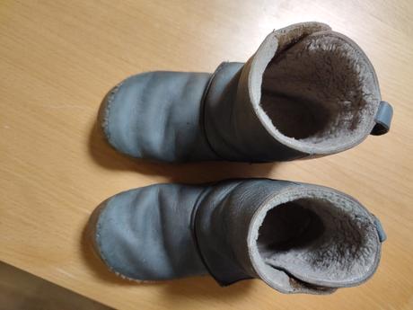 3x cizmy froddo ddstep leone step cena spolu, froddo,28