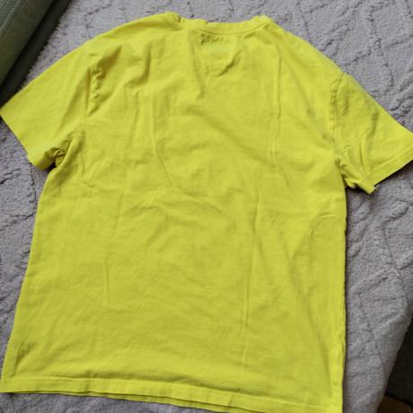 Tričko vel156 pokémon, 158