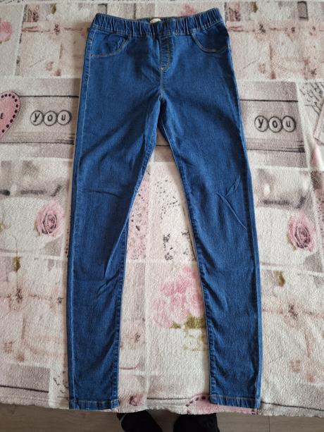 Úzke džegíny, f&f,152