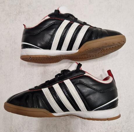 Halovky adidas, adidas,29