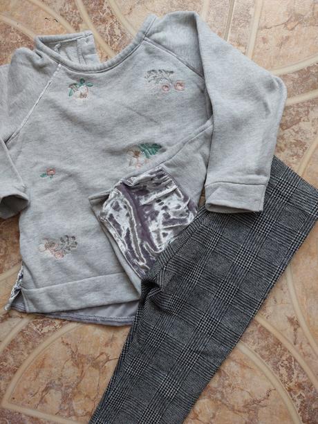 Karovane leginky, next,86