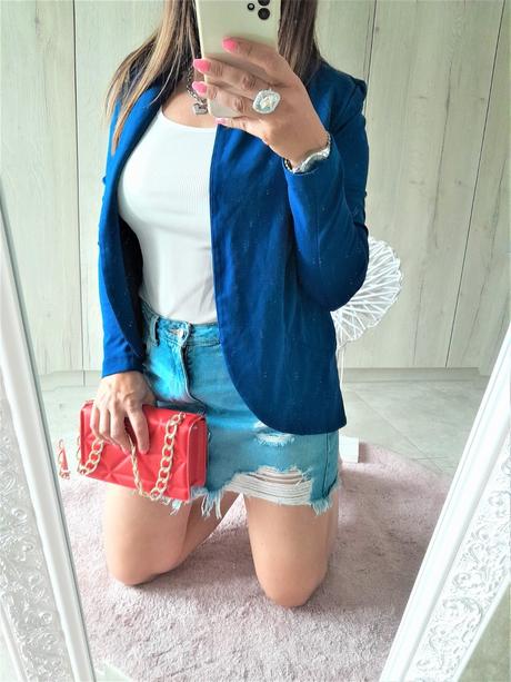 Sačko orsay-s/m, orsay,s