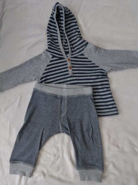 Teplakova suprava, next,74