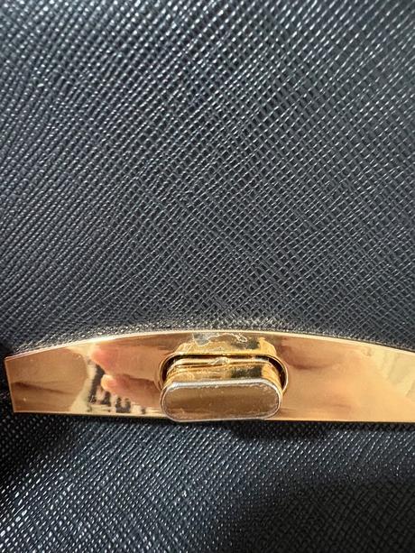 Damska kabelka, jenny fairy