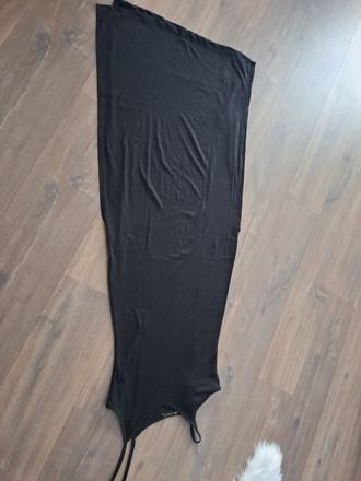 Damske letne saty, s