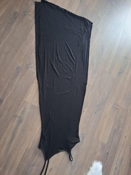 Damske letne saty, s