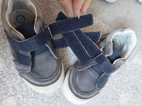 D.d.step, d.d.step,21