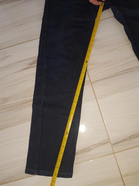 Pánske rifle armani, armani,32