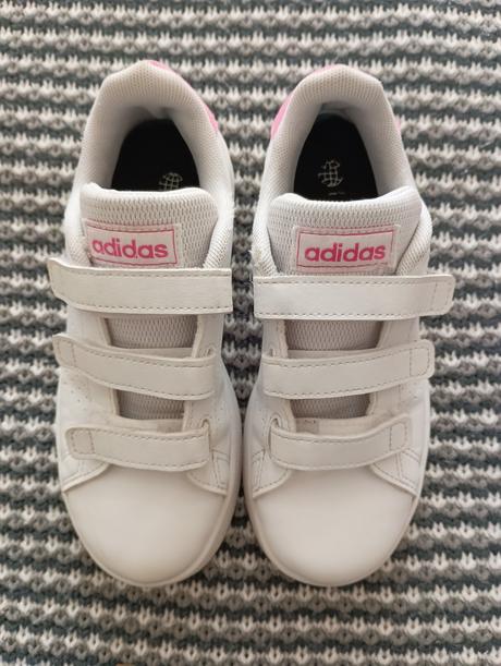 Adidas tenisky, adidas,31